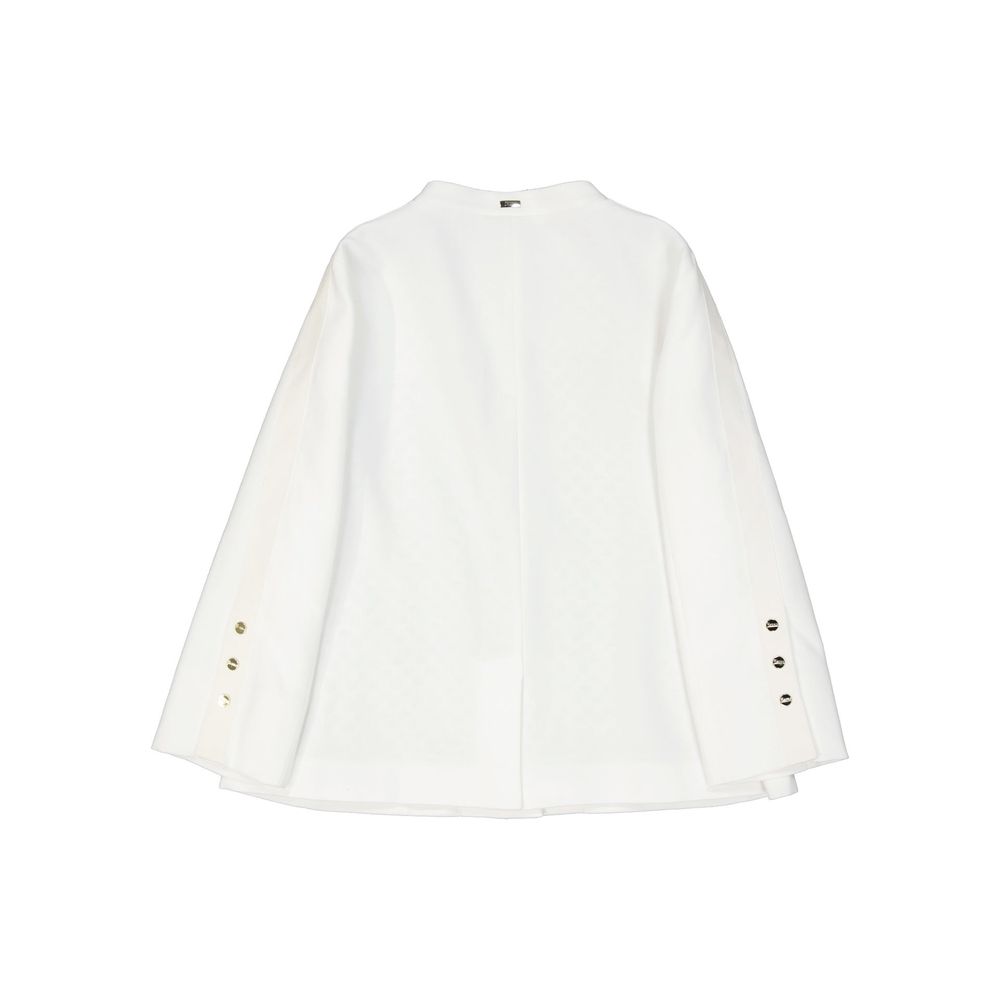 Herno Cotton Jacket Herno