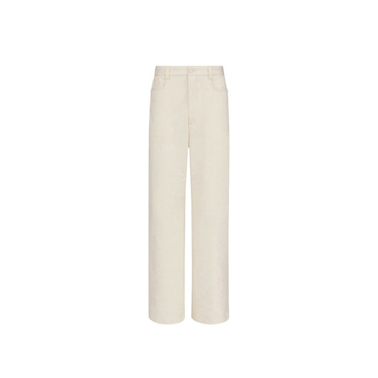 Dior Icons Chino Trousers Dior