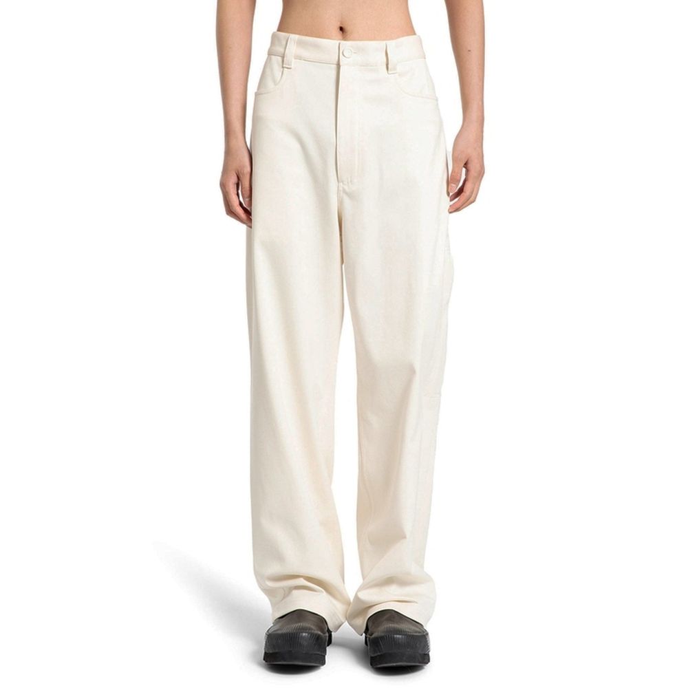 Dior Icons Chino Trousers Dior