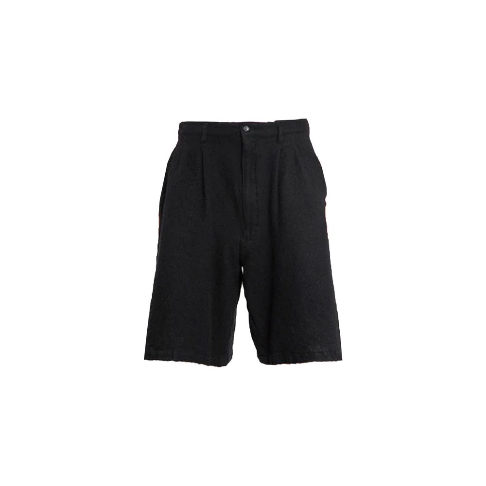 Comme Des Garçons Comme des Garçons knee-length Shorts Comme Des Garçons