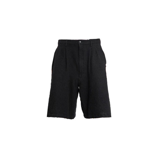 Comme Des Garçons Comme des Garçons knee-length Shorts Comme Des Garçons