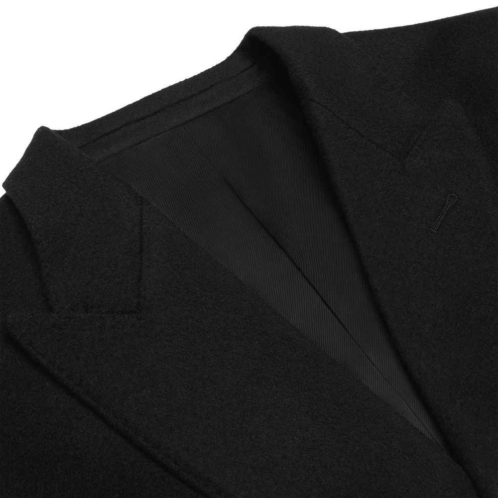Celine Céline Classic Wool Coat Celine