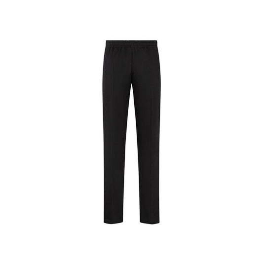 Dior Cotton Track Pants Dior