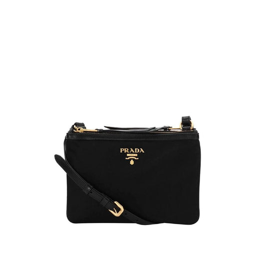 Prada Small Crossbody Bag Prada