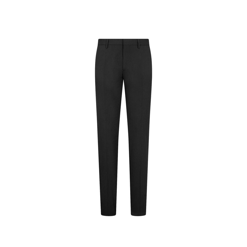Dsquared² Tokyo Wool Suit Dsquared²