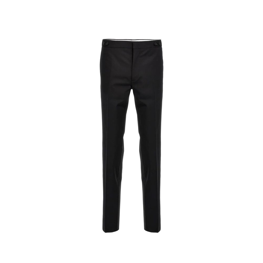 Dsquared² Wool Suit Dsquared²