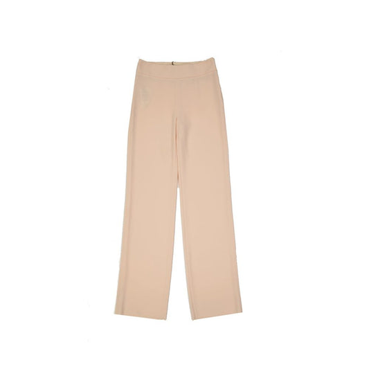Emporio Armani Classic Trousers Emporio Armani
