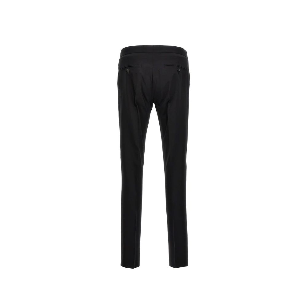 Dsquared² Wool Suit Dsquared²