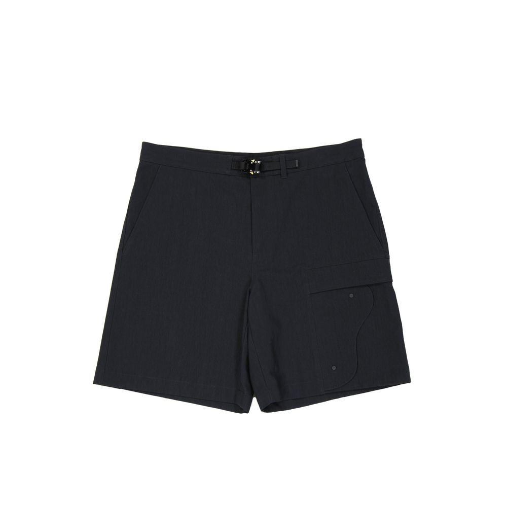 Dior Bermuda Shorts Dior