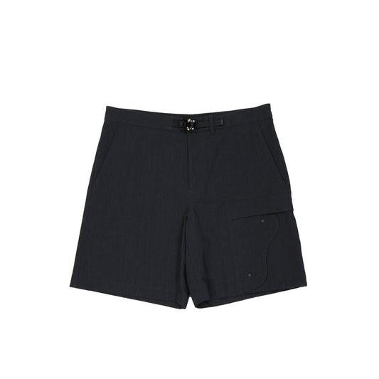 Dior Bermuda Shorts Dior