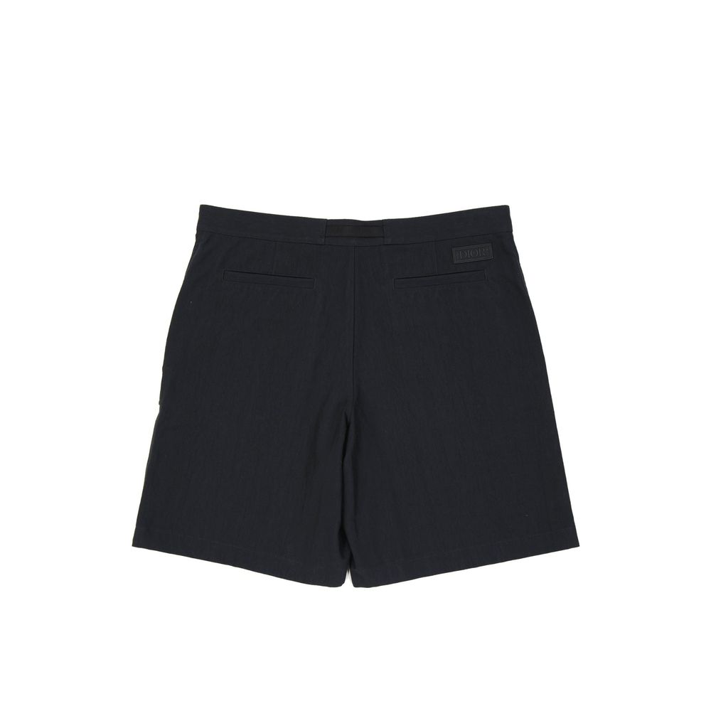 Dior Bermuda Shorts Dior