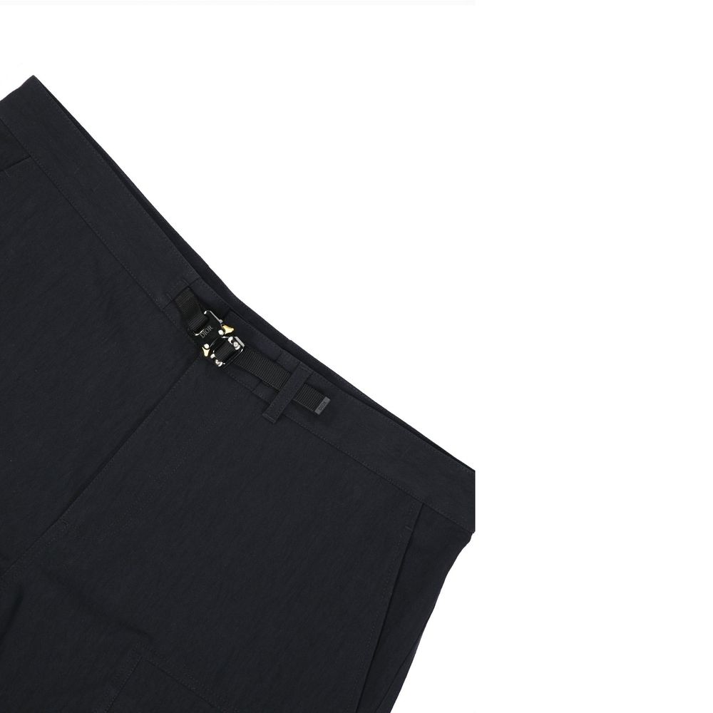 Dior Bermuda Shorts Dior