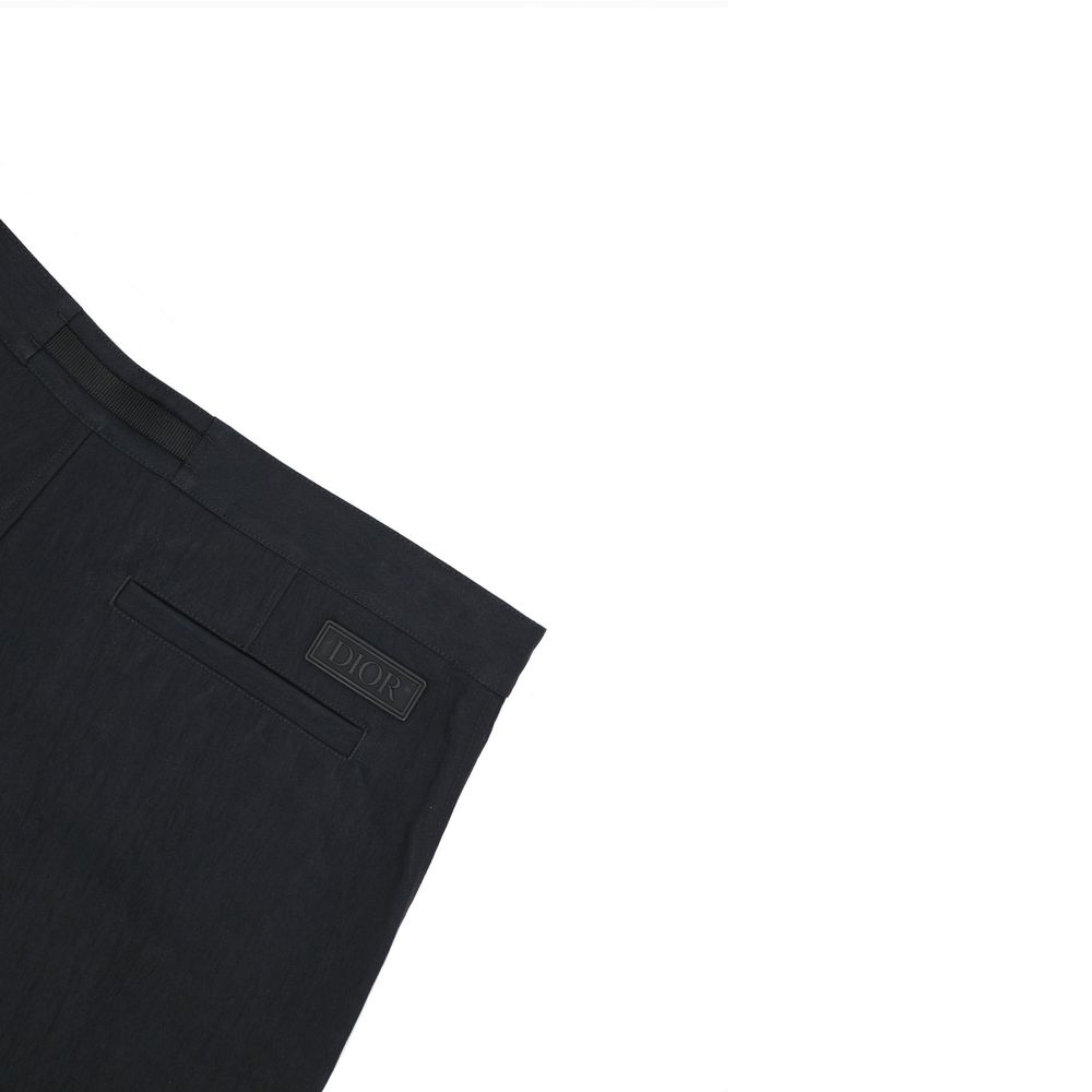 Dior Bermuda Shorts Dior