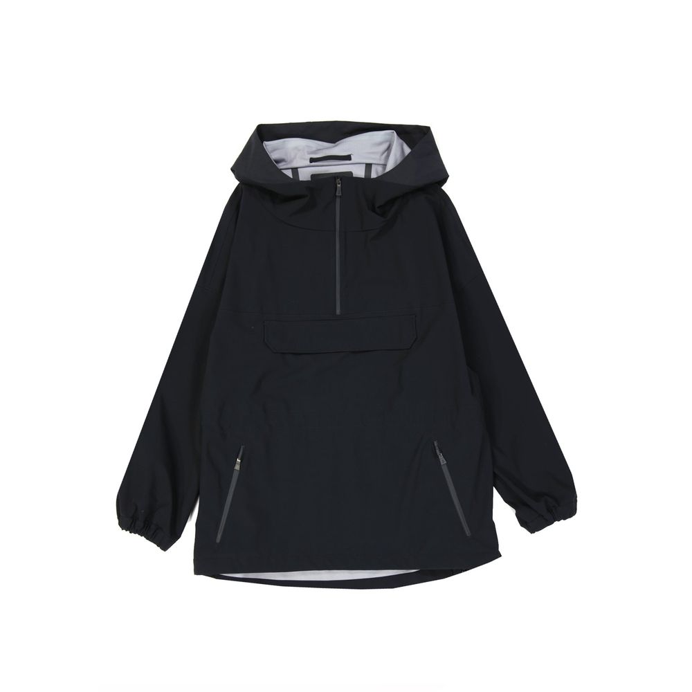 Herno Waterproof Lightweight Jacket Herno