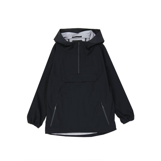 Herno Waterproof Lightweight Jacket Herno