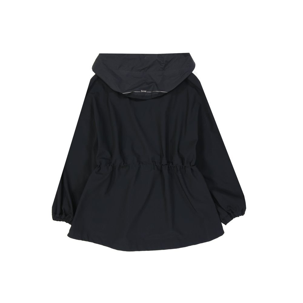 Herno Waterproof Lightweight Jacket Herno