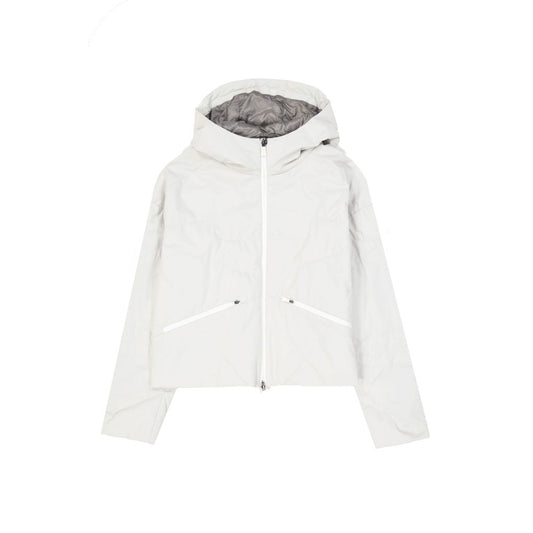 Herno Down Jacket Herno