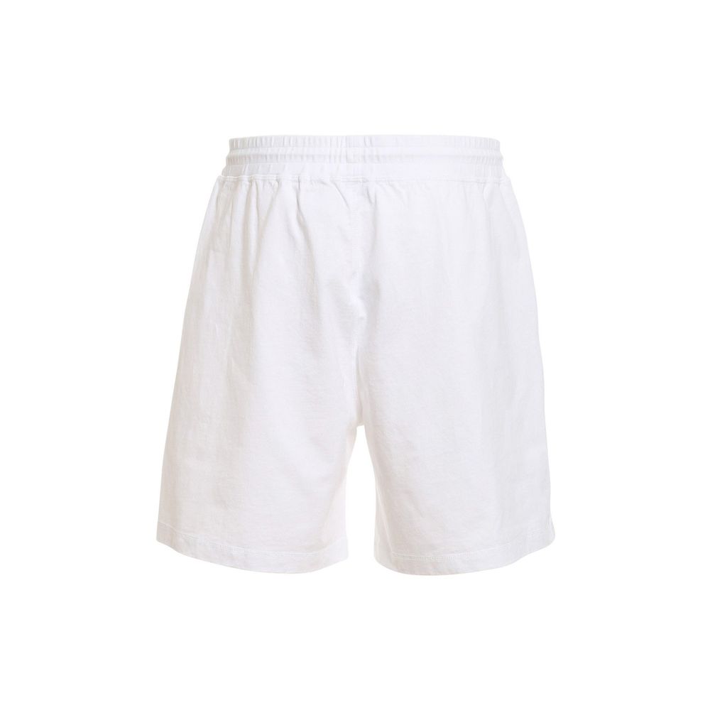 Dsquared² Dsqaured2 D2 Leaf Shorts Dsquared²