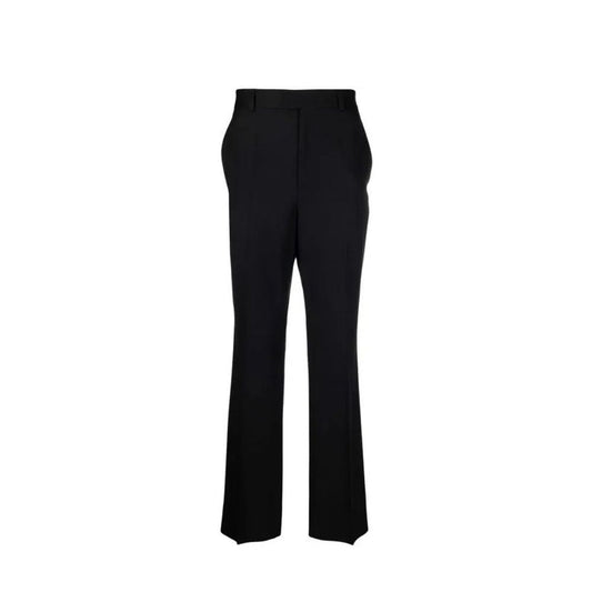 Valentino Wool Pants Valentino