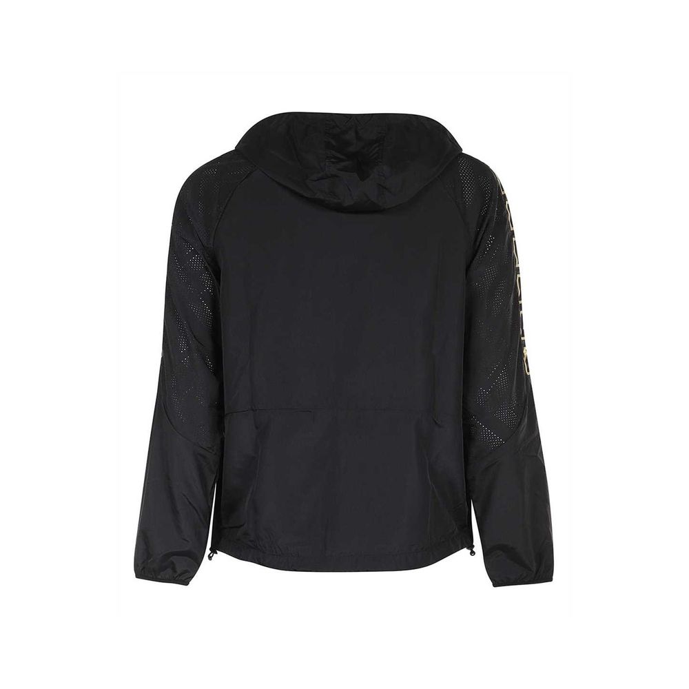 Versace Greca Motif Jacket Versace
