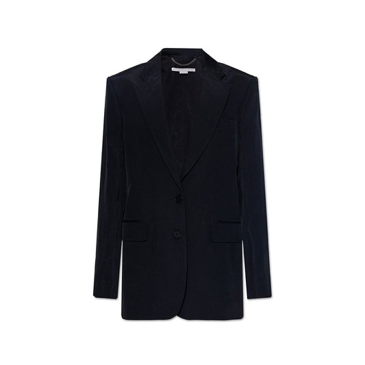 Stella McCartney Blazer Jacket Stella McCartney