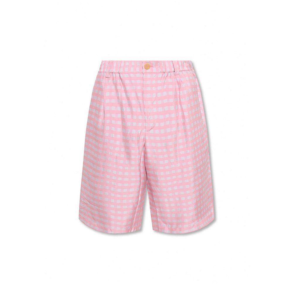 Jacquemus 'Le Short Gelati' Shorts Jacquemus