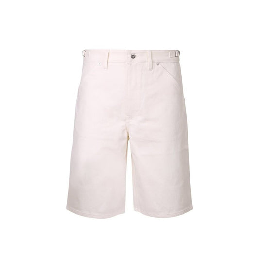 Jil Sander Denim Shorts Jil Sander