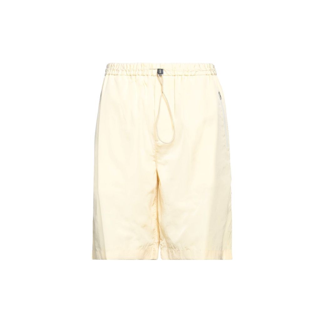 Jil Sander Shorts Jil Sander
