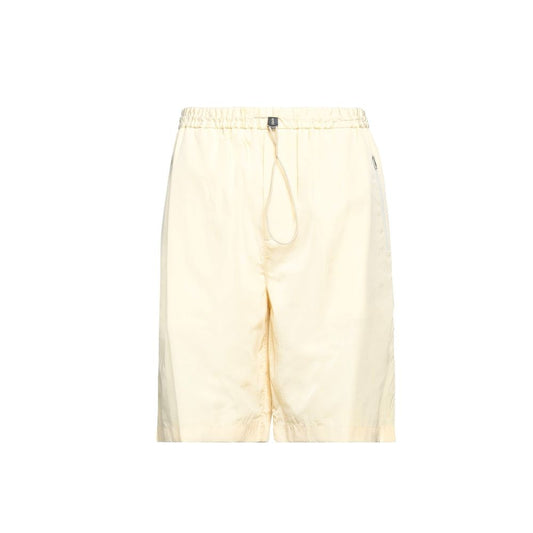 Jil Sander Shorts Jil Sander