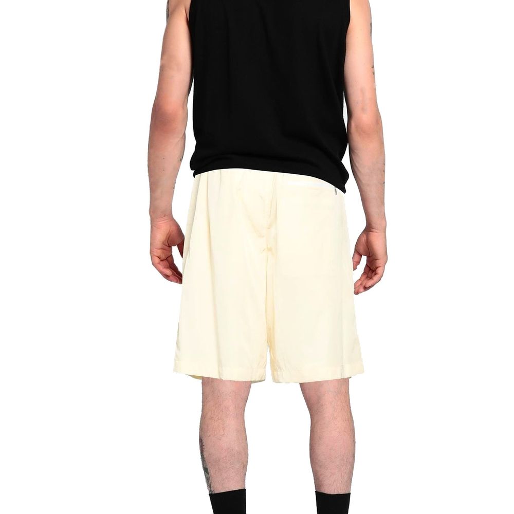 Jil Sander Shorts Jil Sander