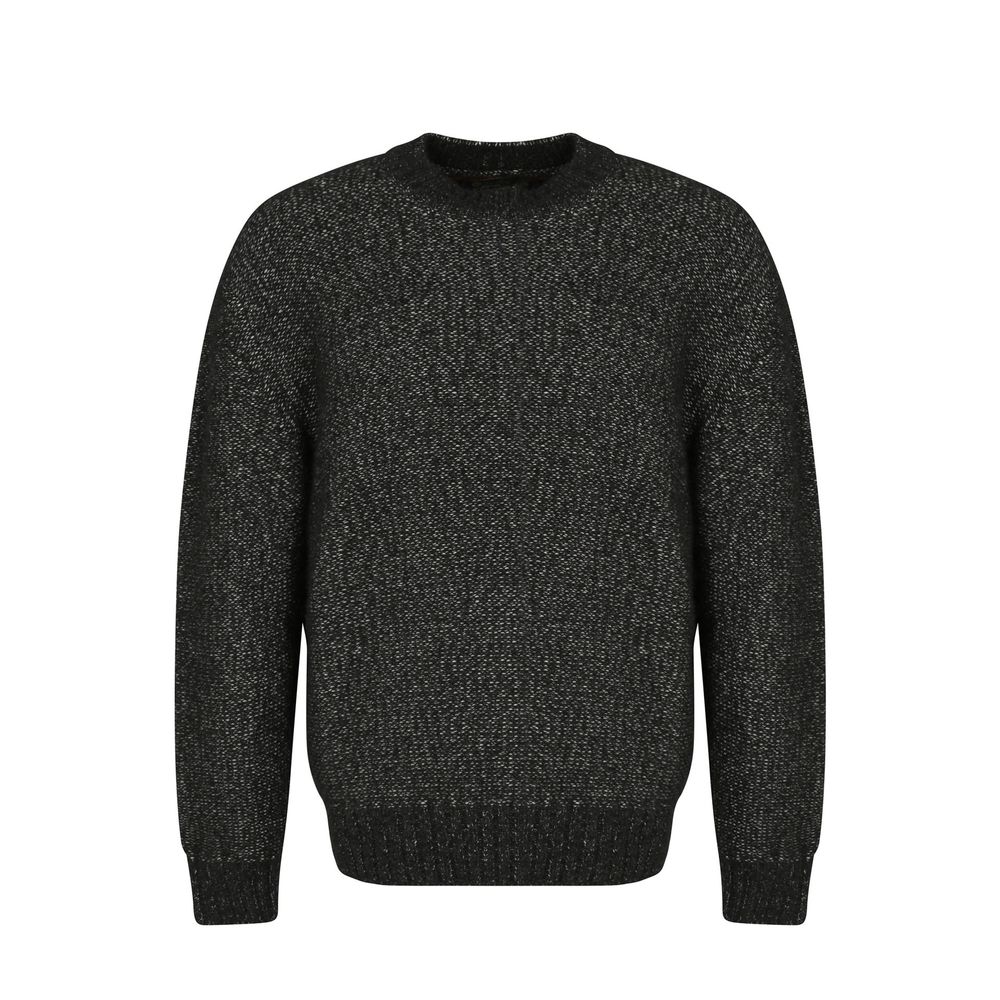 Loro Piana Dunstan Sweater Loro Piana