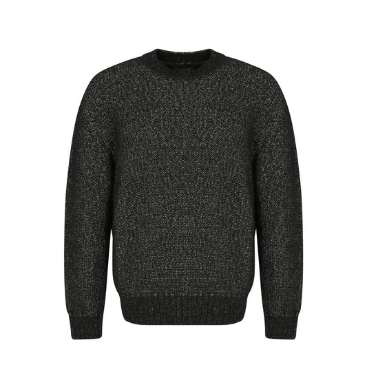 Loro Piana Dunstan Sweater Loro Piana