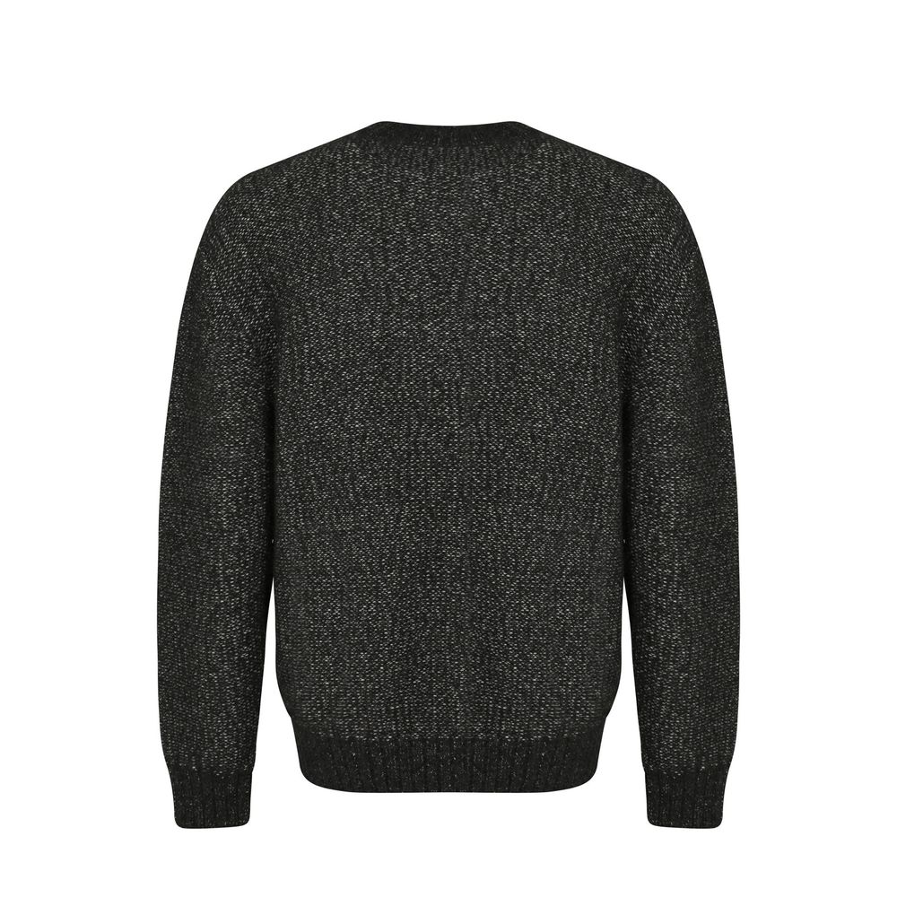 Loro Piana Dunstan Sweater Loro Piana