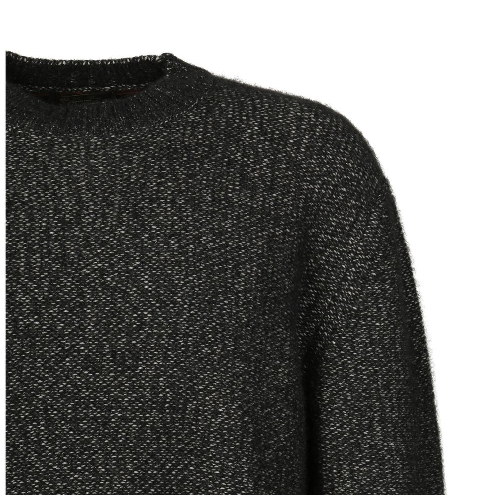 Loro Piana Dunstan Sweater Loro Piana