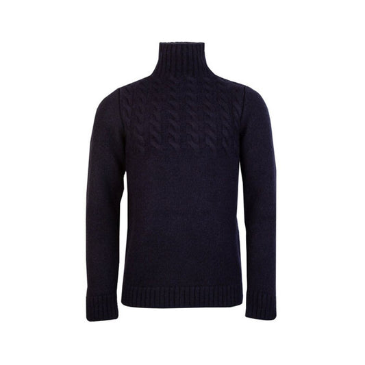 Maison Margiela Wool Sweater Maison Margiela