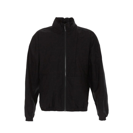 Marcelo Burlon Cotton Jacket Marcelo Burlon