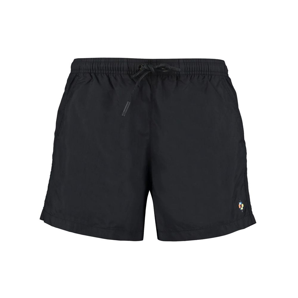 Marcelo Burlon Swim Shorts Marcelo Burlon