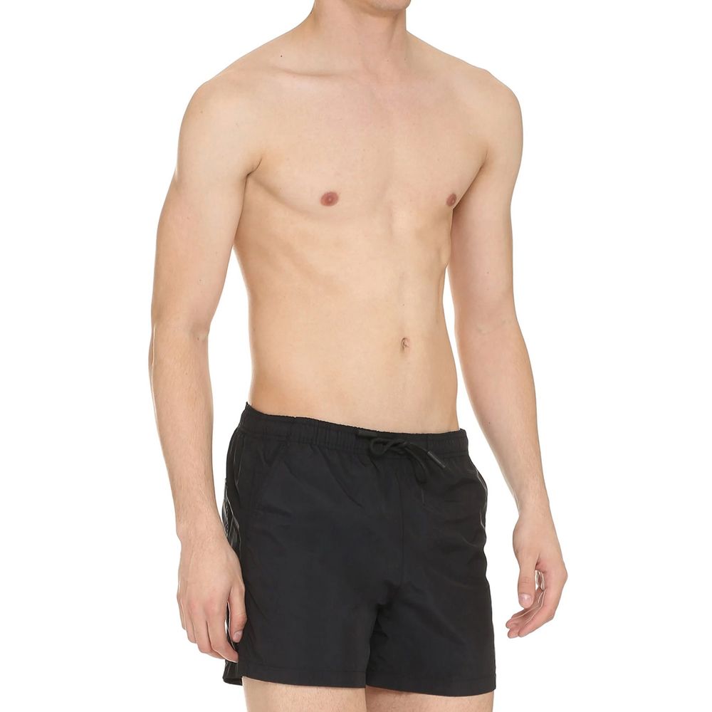 Marcelo Burlon Swim Shorts Marcelo Burlon