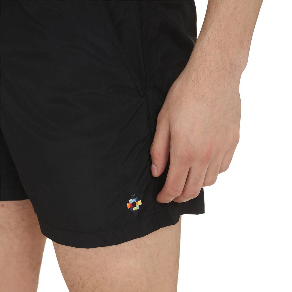 Marcelo Burlon Swim Shorts Marcelo Burlon