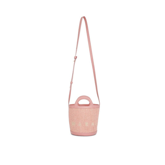 Marni Tropicalia Bucket Bag Marni
