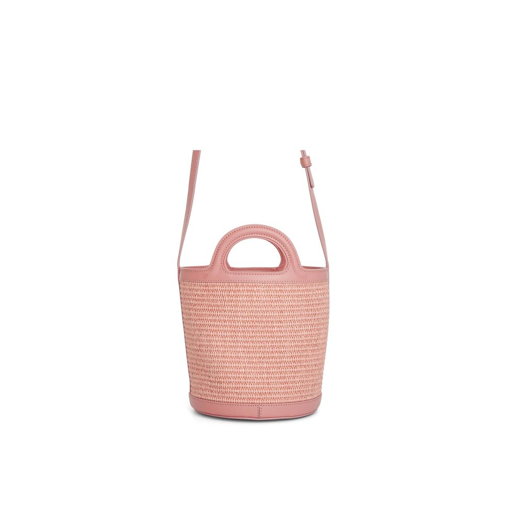 Marni Tropicalia Bucket Bag Marni