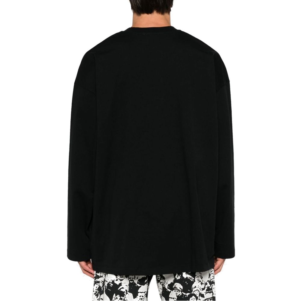 Off-White Off Stamp T-shirt Off-White
