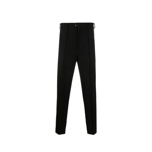 Prada Slim Trousers Prada