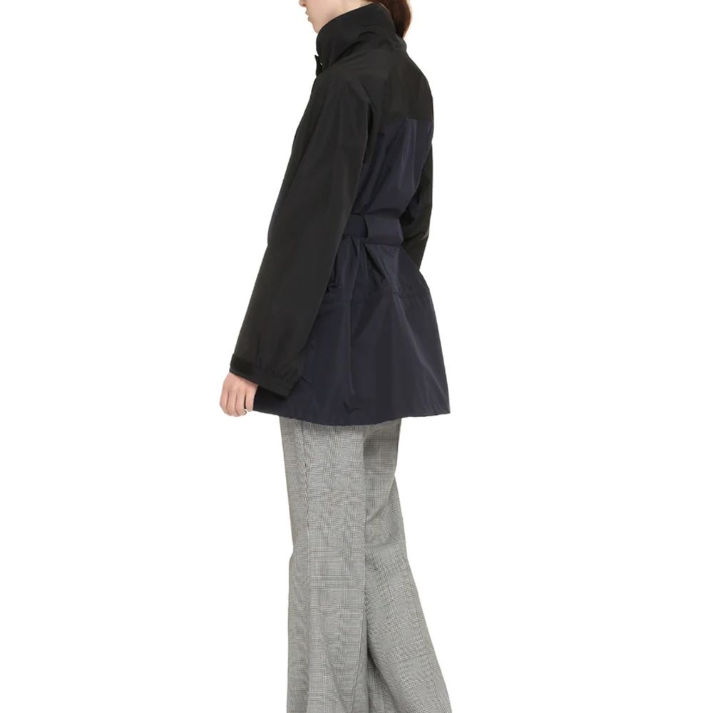Prada Windbreaker Jacket Prada