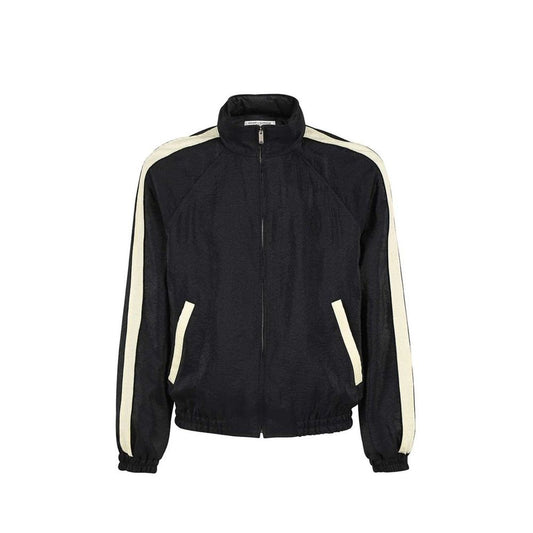 Saint Laurent Bomber Jacket Saint Laurent