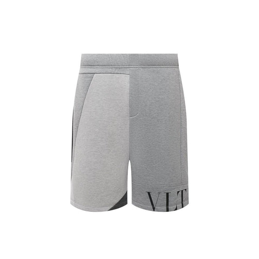 Valentino Track Shorts Valentino