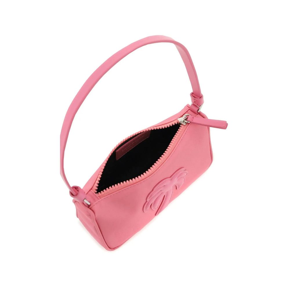 Palm Angels Palm Tree Handbag Palm Angels