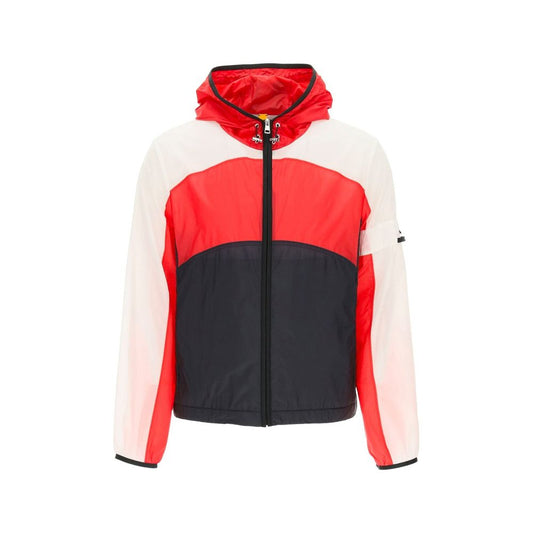 MONCLER GENIUS Clonophis Jacket MONCLER GENIUS
