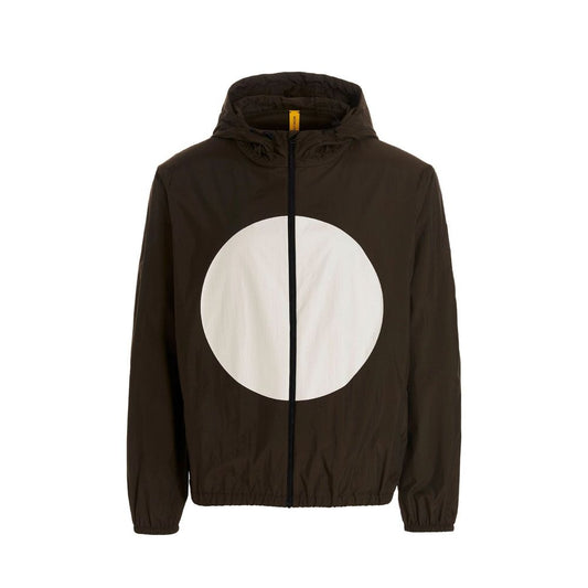 MONCLER GENIUS Cort Jacket MONCLER GENIUS