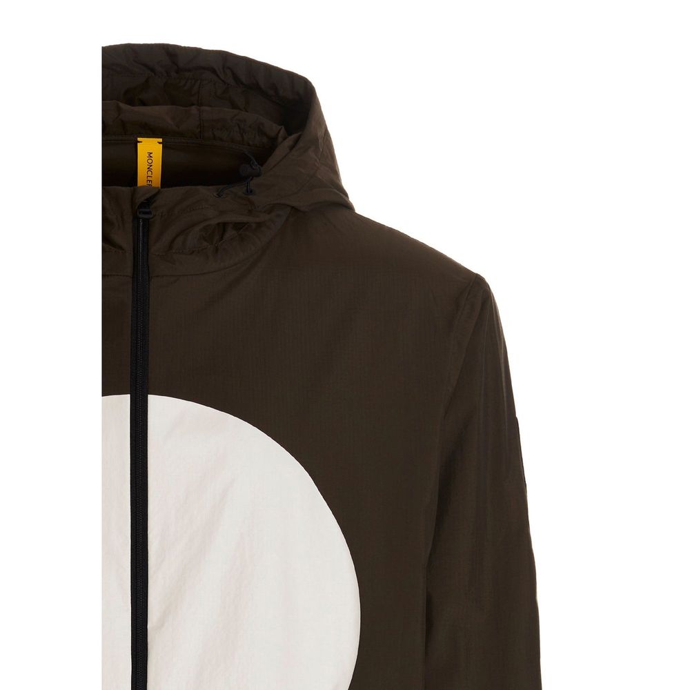 MONCLER GENIUS Cort Jacket MONCLER GENIUS